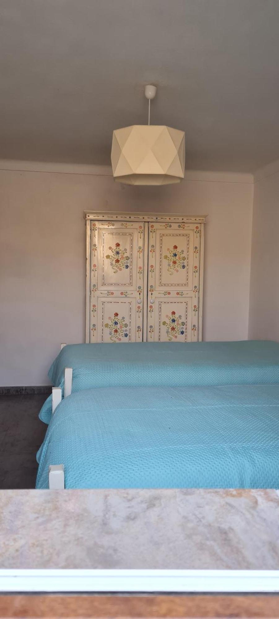 Casa O Arco Alojamento Local Marvão Room photo