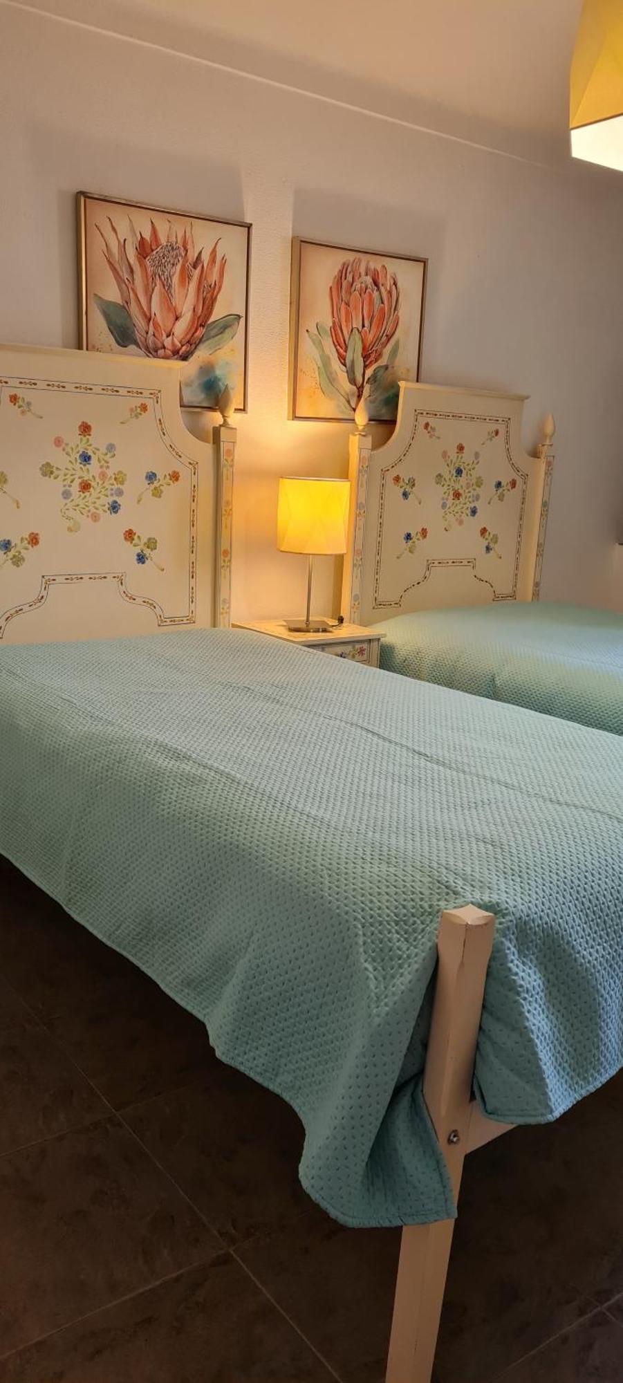 Casa O Arco Alojamento Local Marvão Room photo