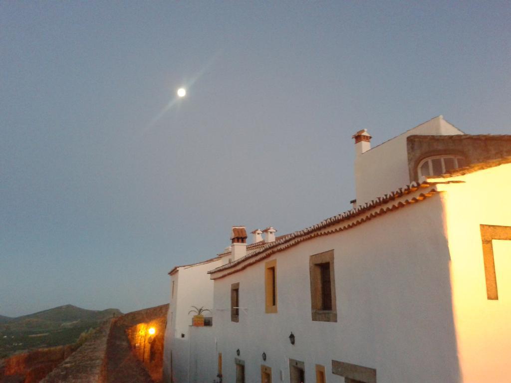 Casa O Arco Alojamento Local Marvão Room photo